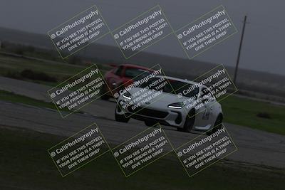 media/Dec-13-2025-OnGrid (Sat) [[98be3c0626]]/Group 4 Blue/Sweeper S2 Nm/